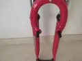 Продавам колела внос от Германия НОВА амортисьорна вилка 327 ZOOM ESCAPE 26 цола, снимка 6