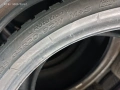 2бр.зимни гуми 235/35/20 Hankook, снимка 5