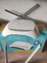 6 броя рутери TP-link, снимка 6