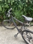 Продавам колело с гуми 26х1.95, снимка 2