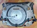 Airbag Аербег за волан БМВ е38 е39 BMW , снимка 2