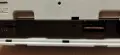          Hitachi TRK-7910 EZ радиокасетофон., снимка 8