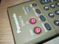 PANASONIC DVD/TV REMOTE CONTROL-ВНОС SWISS 2302241601, снимка 2