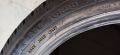 2бр.зимни гуми 285/40/20 Dunlop, снимка 6