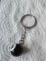 Ключодържател 53828, снимка 1