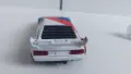 Shell BMW M1 BLUETOOTH , снимка 5