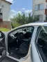 Продавам семеен автомобил в отлично състояние., снимка 8