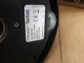 Кана за гореща вода Tefal, снимка 3