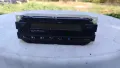 T987 Vw Passat 97-00 климатроник 3b1907044b, снимка 1