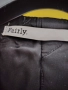 Палто Fairly , снимка 6