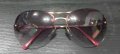 Слънчеви очила Tomi Hilfiger, снимка 1 - Слънчеви и диоптрични очила - 34200328