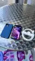 iPhone 13 mini – много добро състояние, снимка 12