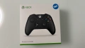 като нов XBOX controller (контролер джойстик), снимка 3