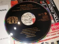 JIMMY NAIL CD 0903260901H1E4R, снимка 8