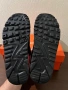 Nike Air Max 90 LE GS ‘Black Metalic Silver, снимка 4