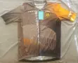 Колоездачно джърси 2бр., снимка 6