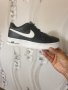 оригинални маратонки  Nike Air Force 1 AN20  номер 38,5-39, снимка 13
