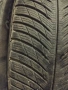 Мишелин 215/55/18, снимка 8