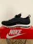 Nike Air Max 97 Мъжки маратонки 44 номер, снимка 3