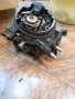 части за рено клио РТ 1.2 бензин , снимка 9