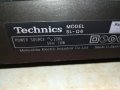 ПОРЪЧАН-TECHNICS DIRECT DRIVE AUTOMATIC-JAPAN 1202221637, снимка 11