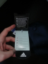 Adidas нова с етикети оригинална шапка с козирка Vintage 2003, снимка 3