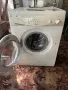 Пералня Whirlpool, снимка 1