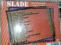 SLADE CD 0502261439, снимка 13