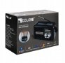 Соларно Bluetooth радио Golon rx USB,tuner,solar,card, снимка 1 - Bluetooth тонколони - 39792879