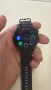 Honor Watch 6 – отлично състояние, снимка 2
