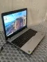 Lenovo ThinkPad Е570, снимка 1