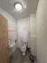 СКЛАД - НПЗ ГАРА ИСКЪР, 230 м², снимка 11