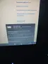 Dell Vostro A860 – работещ лаптоп, 4 GB RAM, 160 GB HDD, снимка 7