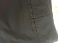 Пола, Ann Taylor, Loft, L, снимка 3
