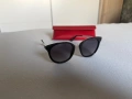 Дамски слънчеви очила GUESS , снимка 5