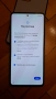 Samsung galaxy A52s 5G, снимка 2