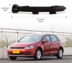 Динамични Лед Мигачи за Огледала VWGolf 7 Jetta MK7 Touran, снимка 3