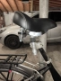 Велосипед SCO Rose, снимка 10