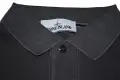 Stone Island - мъжка блуза, размер L, снимка 2