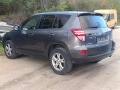 Тойота рав 4 / Toyota rav 4 след 2006 - на части, снимка 5
