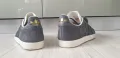 Adidas Gazelle Mens Size 42/26см ОРИГИНАЛ! Мъжки Маратонки!, снимка 4