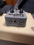Behringer Fuzz bender, снимка 3