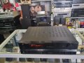 Ресийвър Sansui RZ-1500 В перфектно техническо и много добро визуално състояние., снимка 2