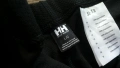 HELLY HANSEN Thermo Ski Snowboard размер L термо долница за ски сноуборд 32-58, снимка 6