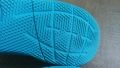 NIKE MERCURIAL Kids Football Shoes Размер EUR 31,5 / UK 13 детски за футбол 339-14-S, снимка 14