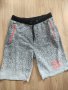 Страхотни ,мъжки летни панталонки размер М- Л, снимка 1 - Къси панталони - 41903903