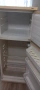 Продавам хладилник SIEMENS , снимка 3