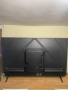 Hisense Smart TV 55A6K – 55 инча, използван, в много добро състояние, снимка 2