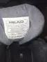 Мъжки зимни боти Head Waterproof , снимка 5