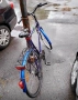 Велосипед, снимка 5